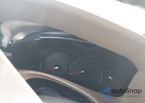 2007 Cadillac Sts V6 from USA, damaged, VIN 1G6DW677670118184